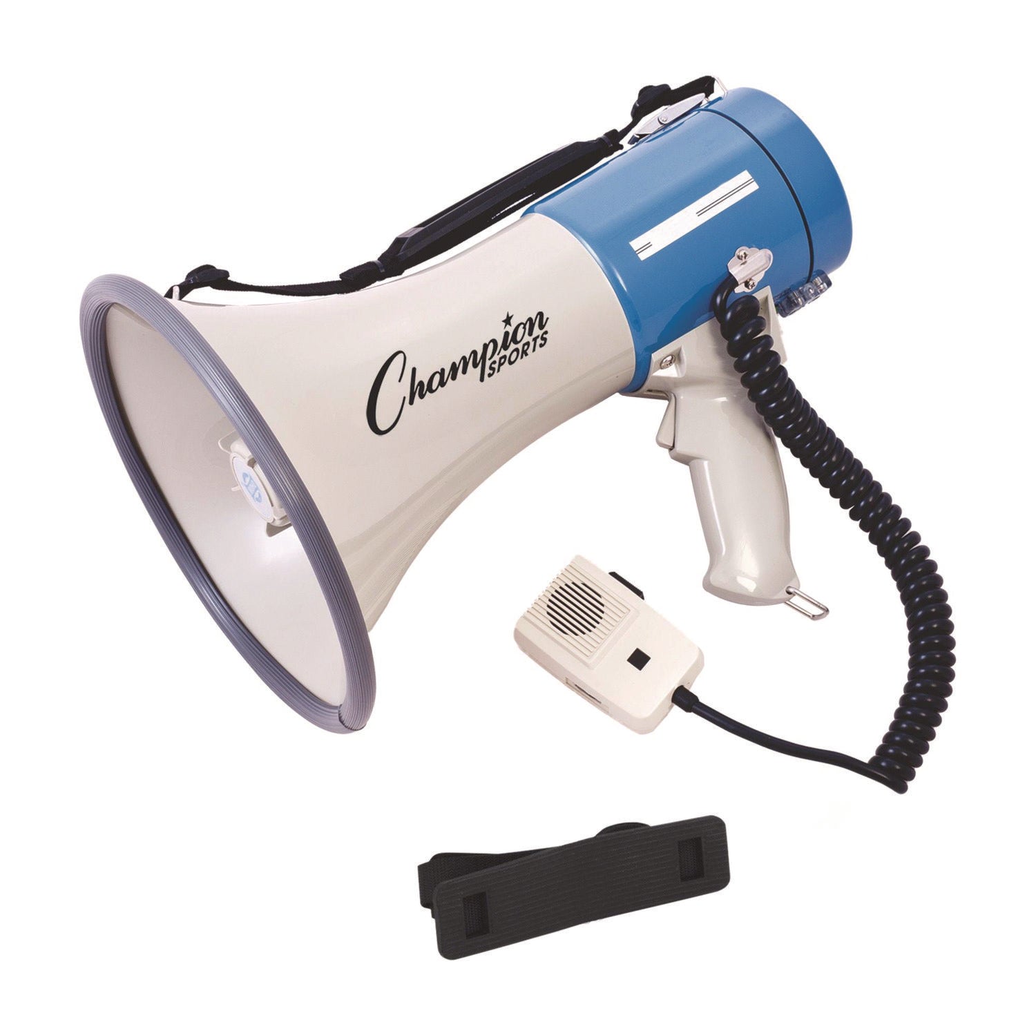 champion-sports-18-watt-voice-record-megaphone-1-000-yds-range-18-w-to-35-w-csimp18w_1